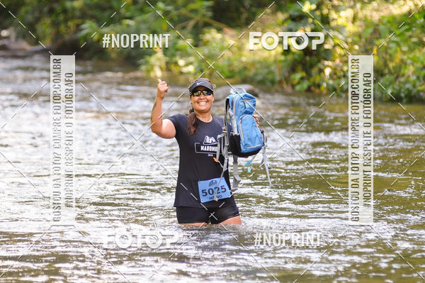 Buy your photos of the eventCORRIDAS DE MONTANHA 1 ETAPA MAROMBA-RJ on Fotop
