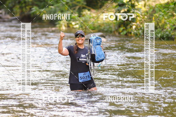 Buy your photos of the eventCORRIDAS DE MONTANHA 1 ETAPA MAROMBA-RJ on Fotop