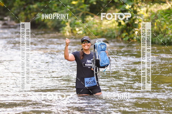 Buy your photos of the eventCORRIDAS DE MONTANHA 1 ETAPA MAROMBA-RJ on Fotop