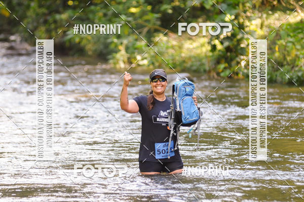Buy your photos of the eventCORRIDAS DE MONTANHA 1 ETAPA MAROMBA-RJ on Fotop