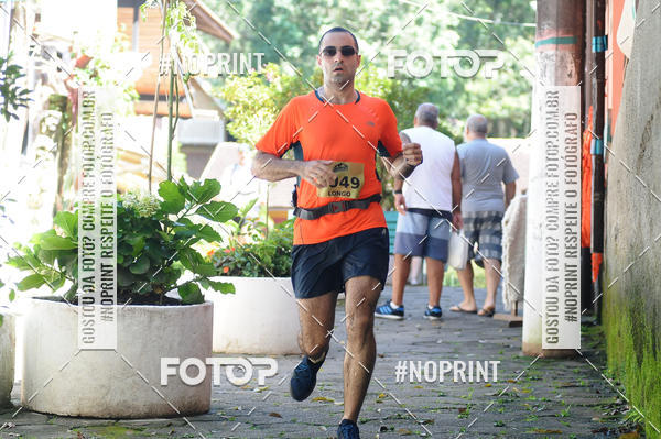 Buy your photos of the eventCORRIDAS DE MONTANHA 1 ETAPA MAROMBA-RJ on Fotop