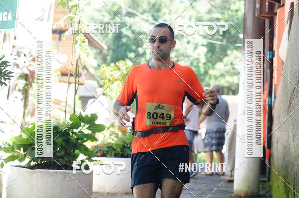 Buy your photos of the eventCORRIDAS DE MONTANHA 1 ETAPA MAROMBA-RJ on Fotop