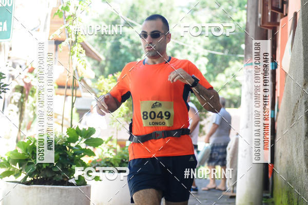 Buy your photos of the eventCORRIDAS DE MONTANHA 1 ETAPA MAROMBA-RJ on Fotop
