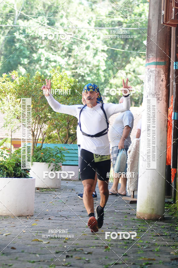 Buy your photos of the eventCORRIDAS DE MONTANHA 1 ETAPA MAROMBA-RJ on Fotop