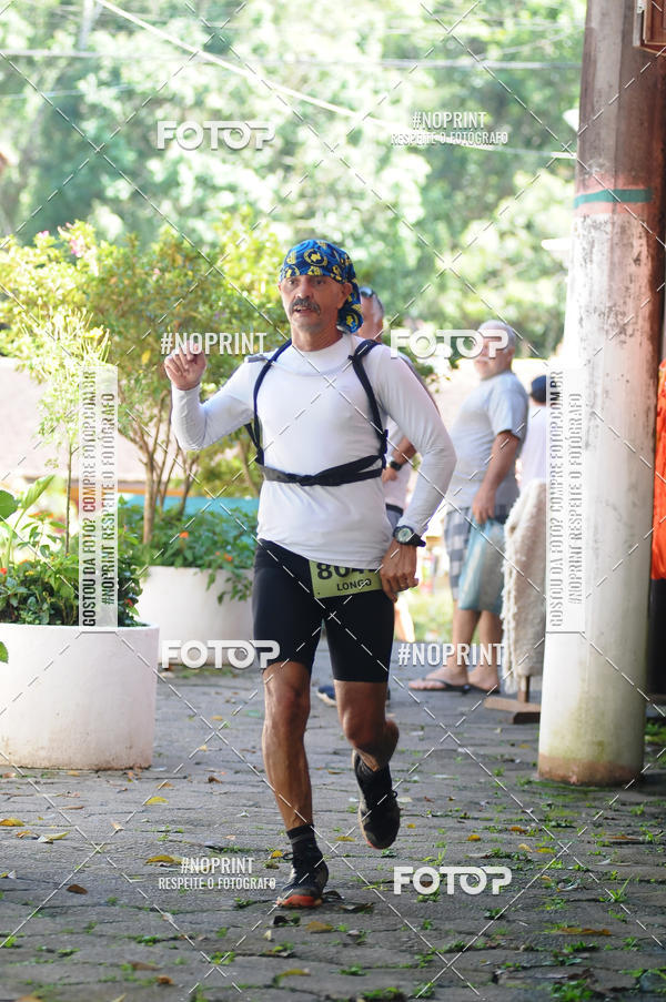 Buy your photos of the eventCORRIDAS DE MONTANHA 1 ETAPA MAROMBA-RJ on Fotop