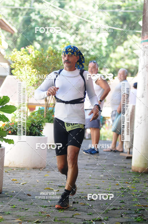 Buy your photos of the eventCORRIDAS DE MONTANHA 1 ETAPA MAROMBA-RJ on Fotop