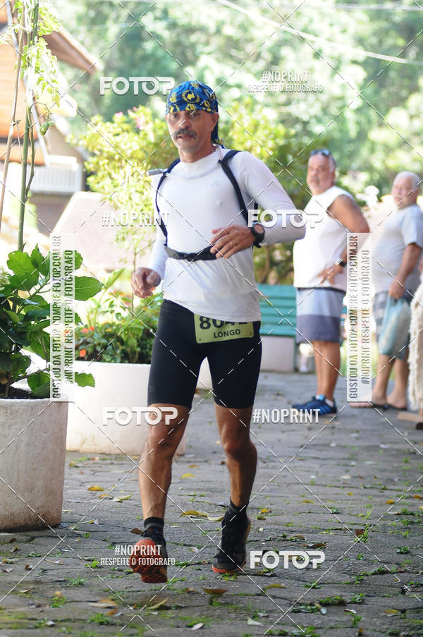 Buy your photos of the eventCORRIDAS DE MONTANHA 1 ETAPA MAROMBA-RJ on Fotop