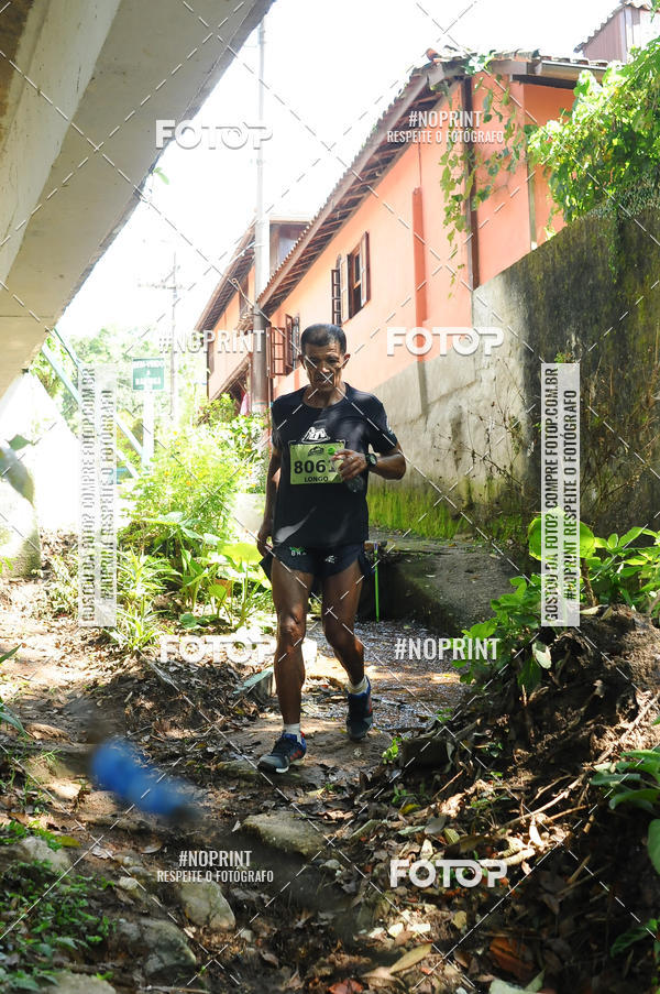 Buy your photos of the eventCORRIDAS DE MONTANHA 1 ETAPA MAROMBA-RJ on Fotop