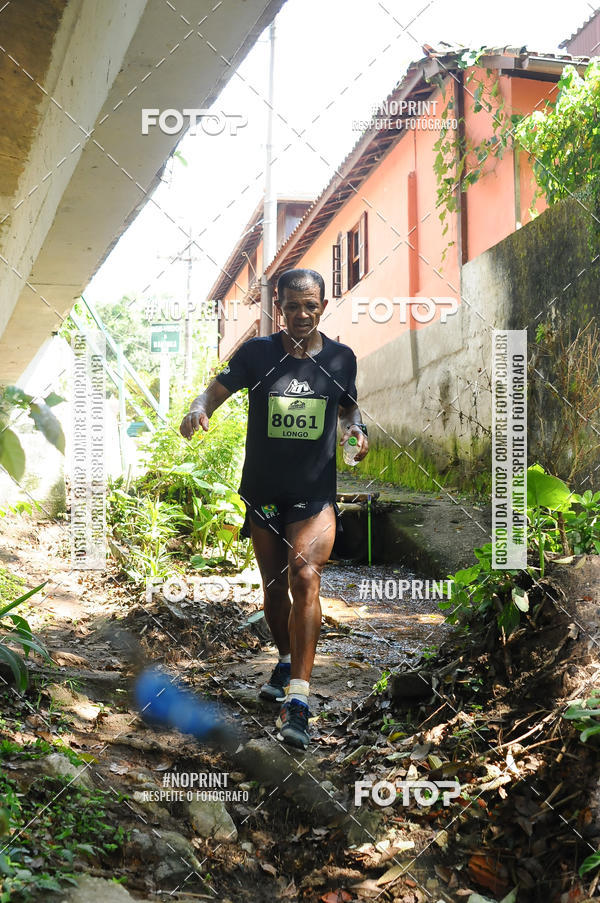 Buy your photos of the eventCORRIDAS DE MONTANHA 1 ETAPA MAROMBA-RJ on Fotop