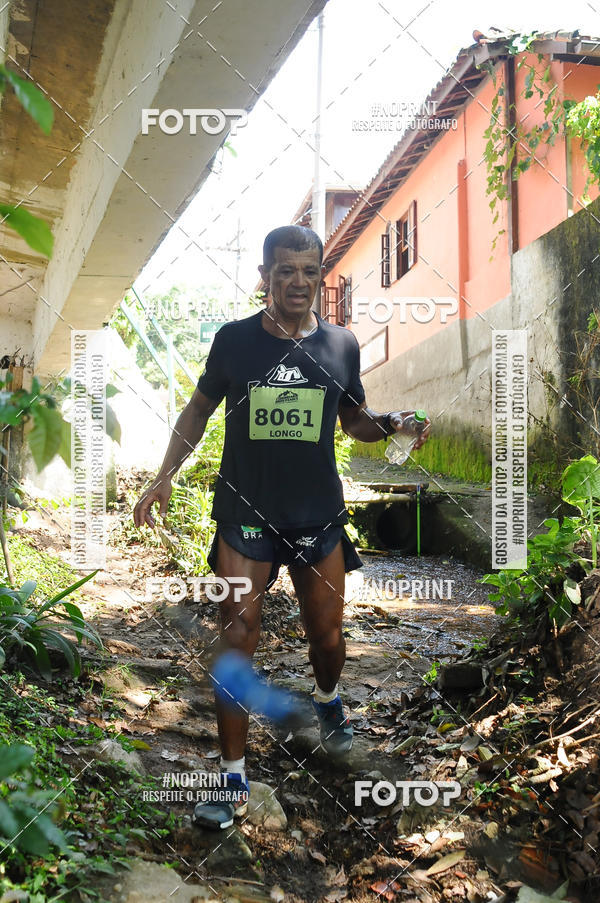 Buy your photos of the eventCORRIDAS DE MONTANHA 1 ETAPA MAROMBA-RJ on Fotop