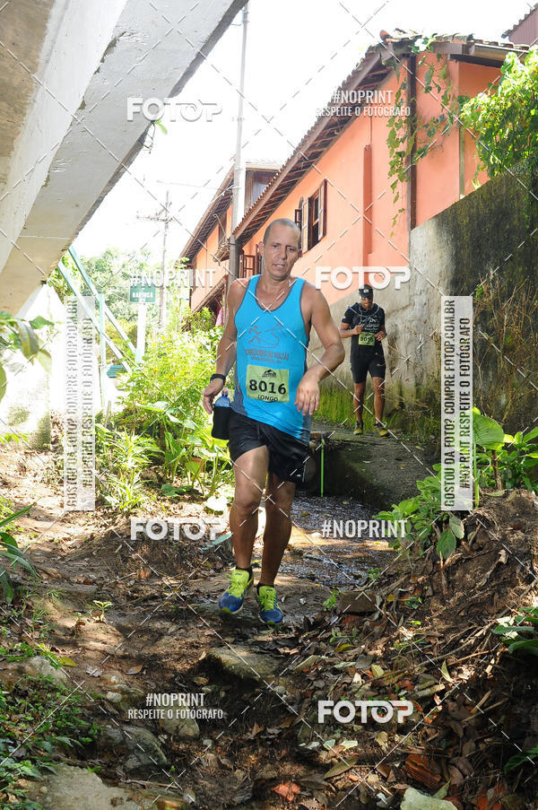 Buy your photos of the eventCORRIDAS DE MONTANHA 1 ETAPA MAROMBA-RJ on Fotop