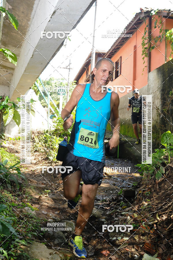 Buy your photos of the eventCORRIDAS DE MONTANHA 1 ETAPA MAROMBA-RJ on Fotop