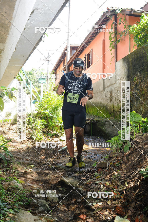Buy your photos of the eventCORRIDAS DE MONTANHA 1 ETAPA MAROMBA-RJ on Fotop