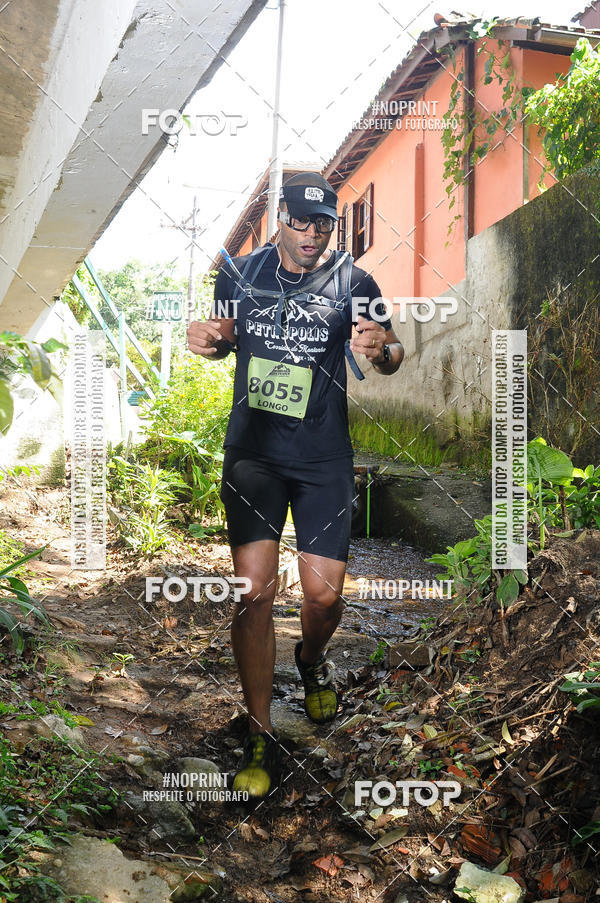 Buy your photos of the eventCORRIDAS DE MONTANHA 1 ETAPA MAROMBA-RJ on Fotop