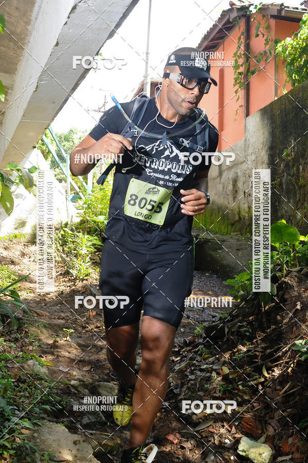 Buy your photos of the eventCORRIDAS DE MONTANHA 1 ETAPA MAROMBA-RJ on Fotop