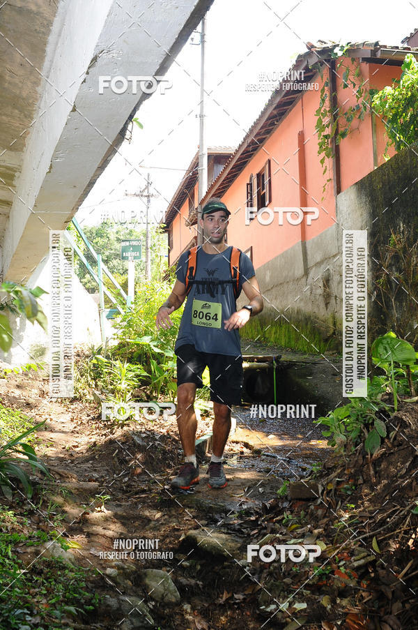 Buy your photos of the eventCORRIDAS DE MONTANHA 1 ETAPA MAROMBA-RJ on Fotop