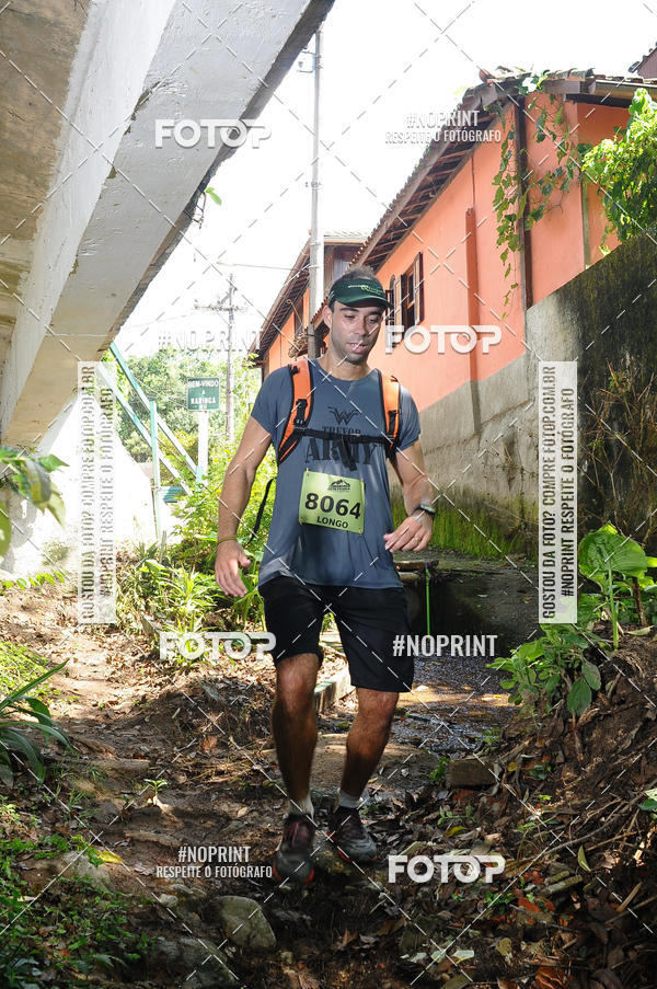 Buy your photos of the eventCORRIDAS DE MONTANHA 1 ETAPA MAROMBA-RJ on Fotop