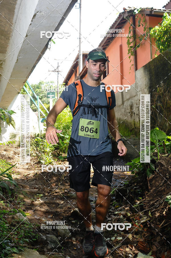 Buy your photos of the eventCORRIDAS DE MONTANHA 1 ETAPA MAROMBA-RJ on Fotop