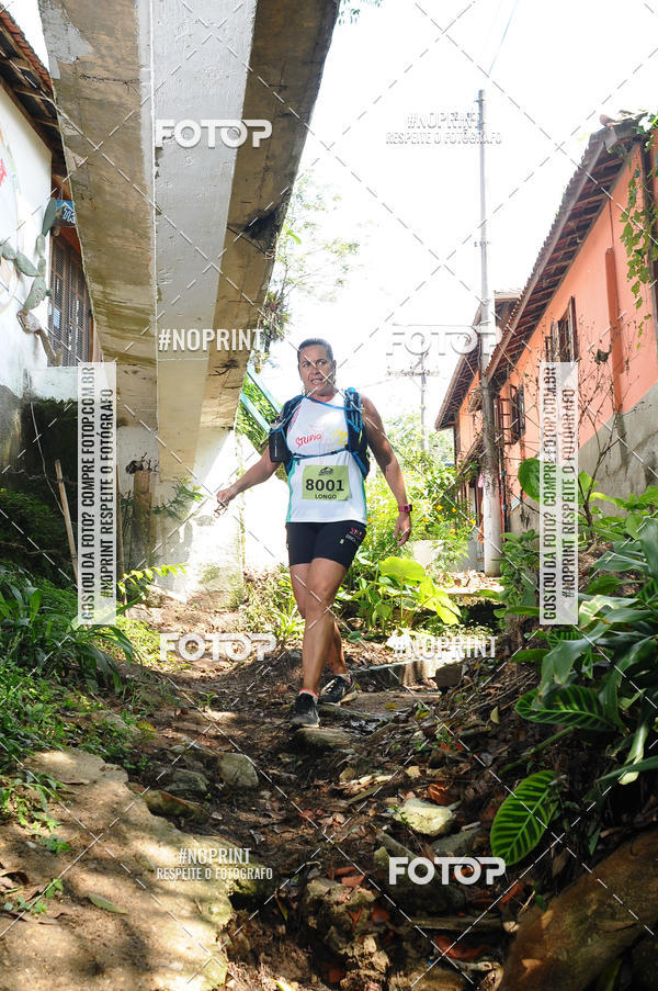 Buy your photos of the eventCORRIDAS DE MONTANHA 1 ETAPA MAROMBA-RJ on Fotop