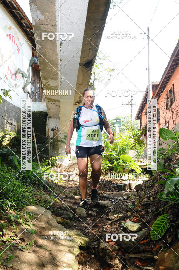 Buy your photos of the eventCORRIDAS DE MONTANHA 1 ETAPA MAROMBA-RJ on Fotop