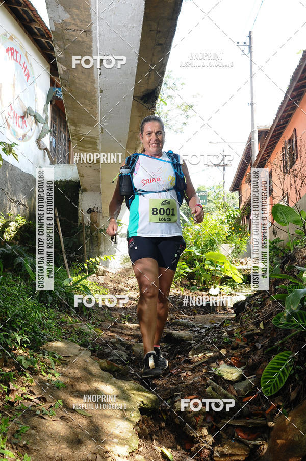 Buy your photos of the eventCORRIDAS DE MONTANHA 1 ETAPA MAROMBA-RJ on Fotop