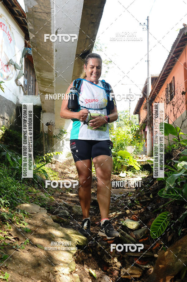 Buy your photos of the eventCORRIDAS DE MONTANHA 1 ETAPA MAROMBA-RJ on Fotop