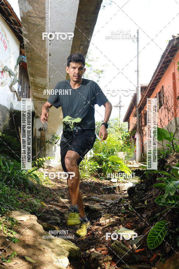 Buy your photos of the eventCORRIDAS DE MONTANHA 1 ETAPA MAROMBA-RJ on Fotop