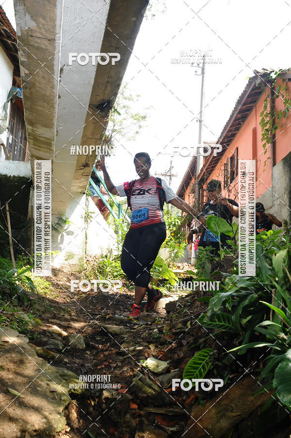 Buy your photos of the eventCORRIDAS DE MONTANHA 1 ETAPA MAROMBA-RJ on Fotop