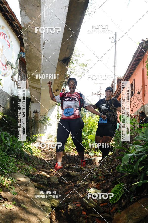 Buy your photos of the eventCORRIDAS DE MONTANHA 1 ETAPA MAROMBA-RJ on Fotop