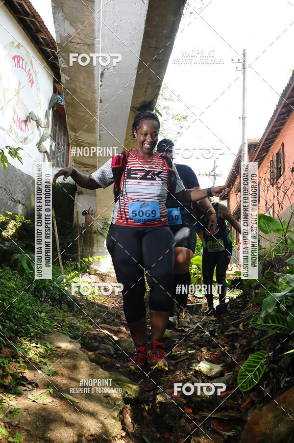 Buy your photos of the eventCORRIDAS DE MONTANHA 1 ETAPA MAROMBA-RJ on Fotop