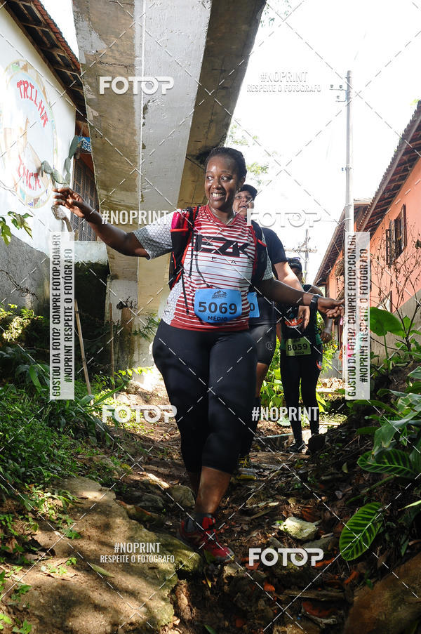 Buy your photos of the eventCORRIDAS DE MONTANHA 1 ETAPA MAROMBA-RJ on Fotop