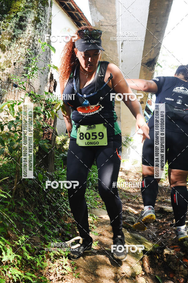 Buy your photos of the eventCORRIDAS DE MONTANHA 1 ETAPA MAROMBA-RJ on Fotop
