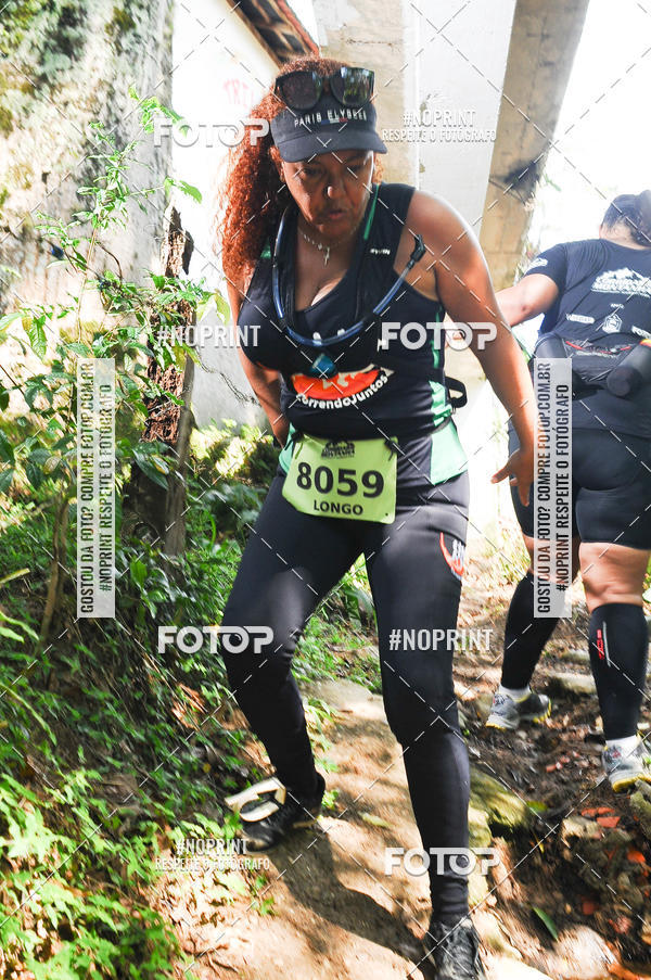 Buy your photos of the eventCORRIDAS DE MONTANHA 1 ETAPA MAROMBA-RJ on Fotop