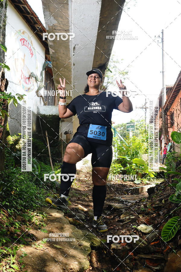 Buy your photos of the eventCORRIDAS DE MONTANHA 1 ETAPA MAROMBA-RJ on Fotop