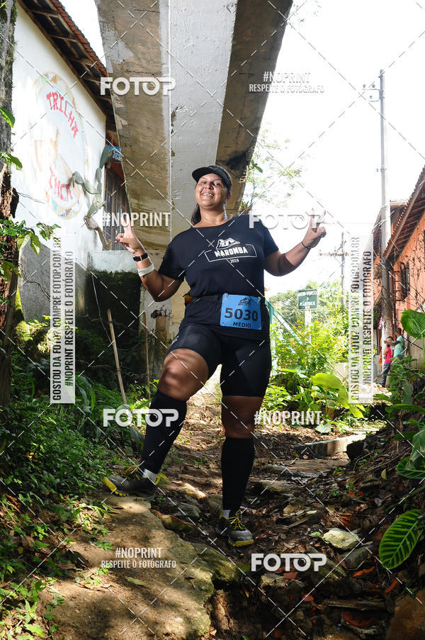 Buy your photos of the eventCORRIDAS DE MONTANHA 1 ETAPA MAROMBA-RJ on Fotop