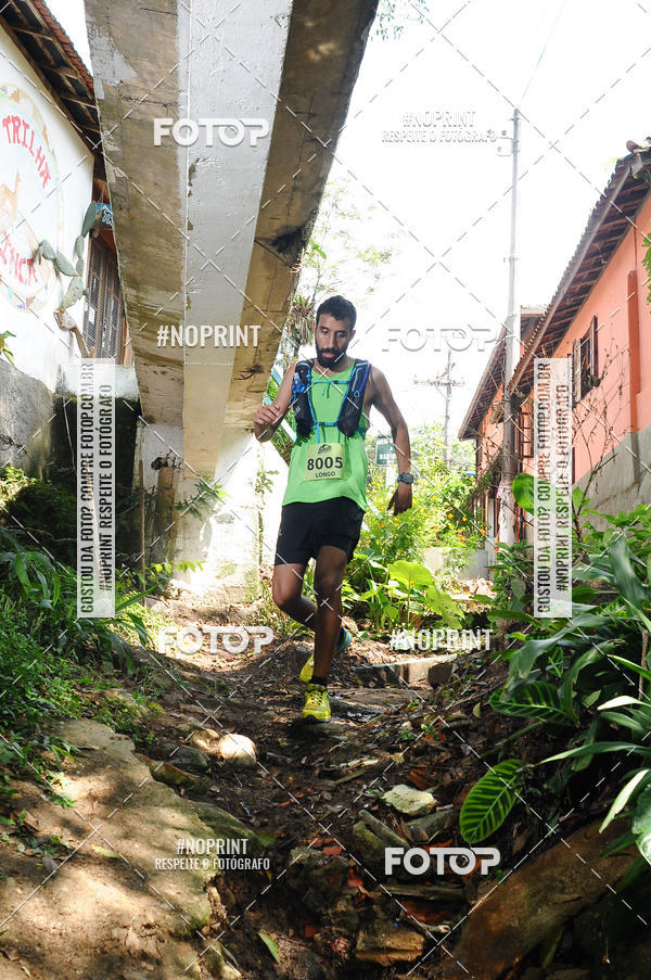Buy your photos of the eventCORRIDAS DE MONTANHA 1 ETAPA MAROMBA-RJ on Fotop