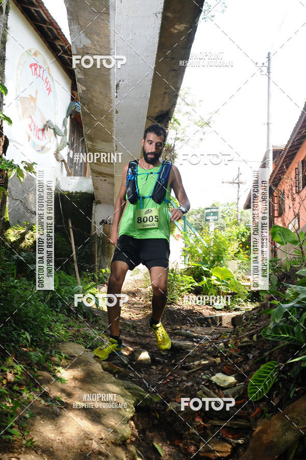 Buy your photos of the eventCORRIDAS DE MONTANHA 1 ETAPA MAROMBA-RJ on Fotop