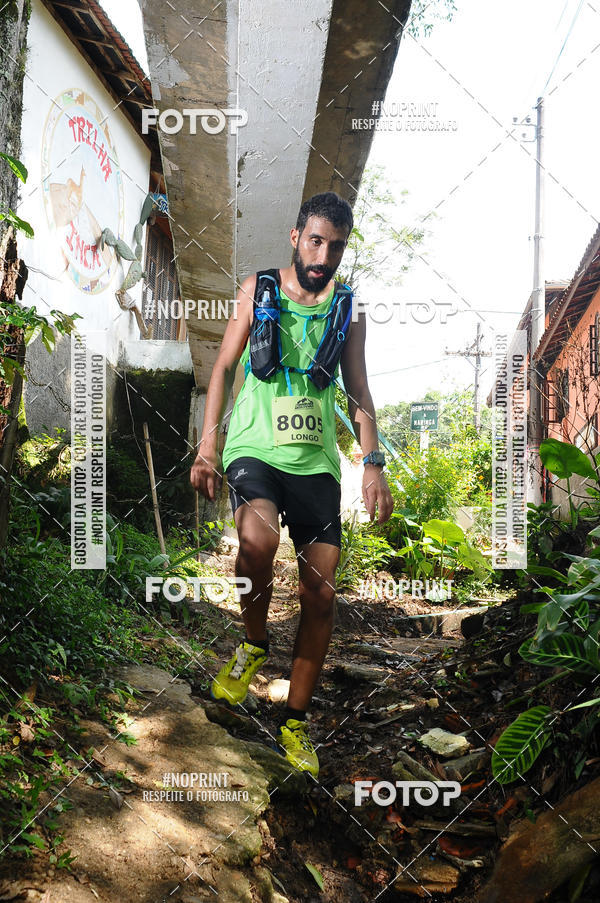 Buy your photos of the eventCORRIDAS DE MONTANHA 1 ETAPA MAROMBA-RJ on Fotop