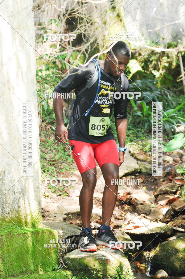 Buy your photos of the eventCORRIDAS DE MONTANHA 1 ETAPA MAROMBA-RJ on Fotop