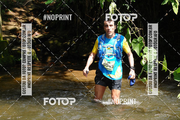 Buy your photos of the eventCORRIDAS DE MONTANHA 1 ETAPA MAROMBA-RJ on Fotop