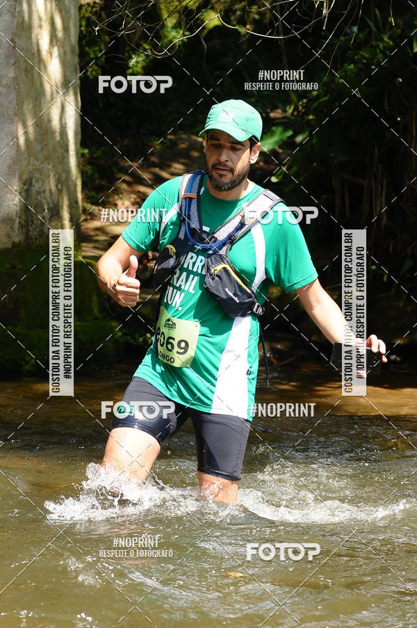Buy your photos of the eventCORRIDAS DE MONTANHA 1 ETAPA MAROMBA-RJ on Fotop