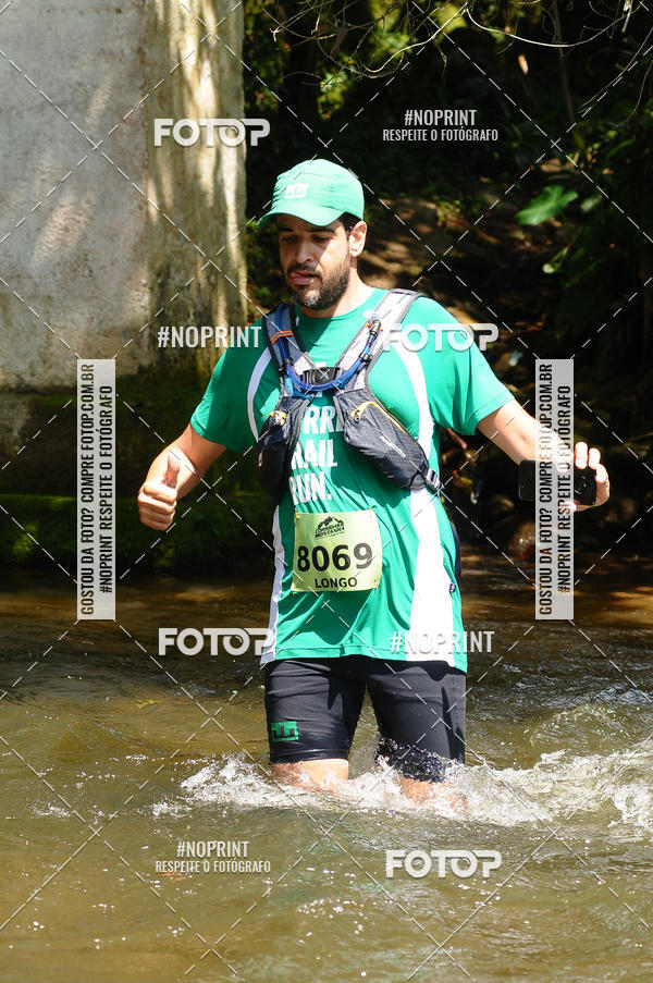 Buy your photos of the eventCORRIDAS DE MONTANHA 1 ETAPA MAROMBA-RJ on Fotop