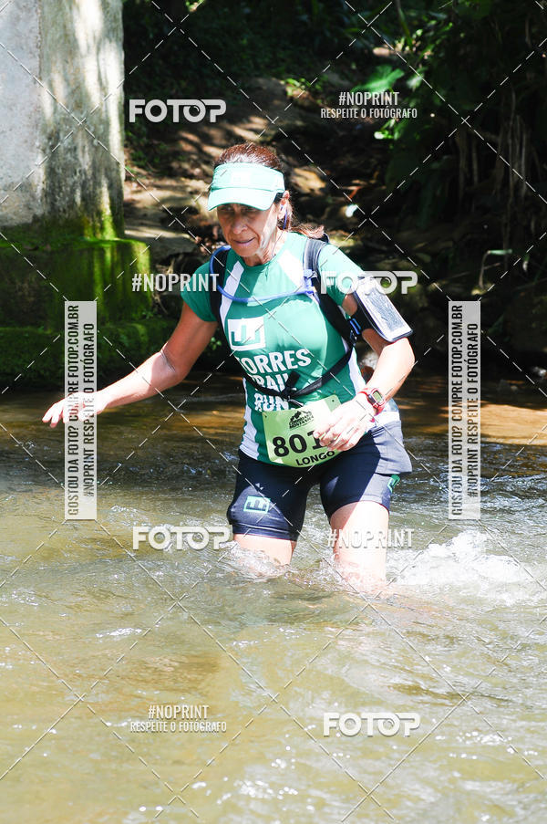 Buy your photos of the eventCORRIDAS DE MONTANHA 1 ETAPA MAROMBA-RJ on Fotop