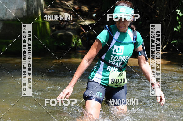 Buy your photos of the eventCORRIDAS DE MONTANHA 1 ETAPA MAROMBA-RJ on Fotop