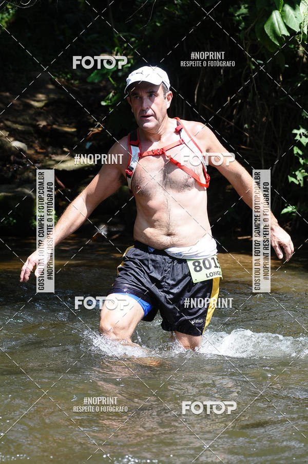 Buy your photos of the eventCORRIDAS DE MONTANHA 1 ETAPA MAROMBA-RJ on Fotop