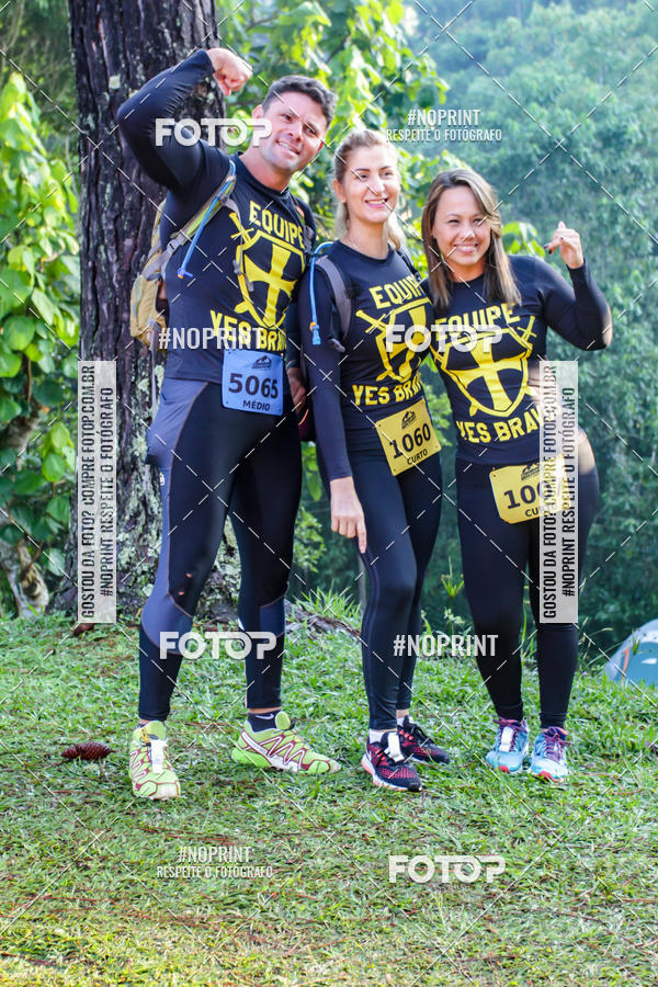 Buy your photos of the eventCORRIDAS DE MONTANHA 1 ETAPA MAROMBA-RJ on Fotop