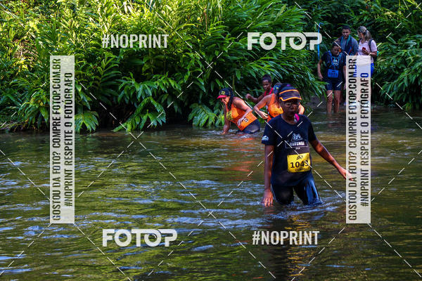 Buy your photos of the eventCORRIDAS DE MONTANHA 1 ETAPA MAROMBA-RJ on Fotop