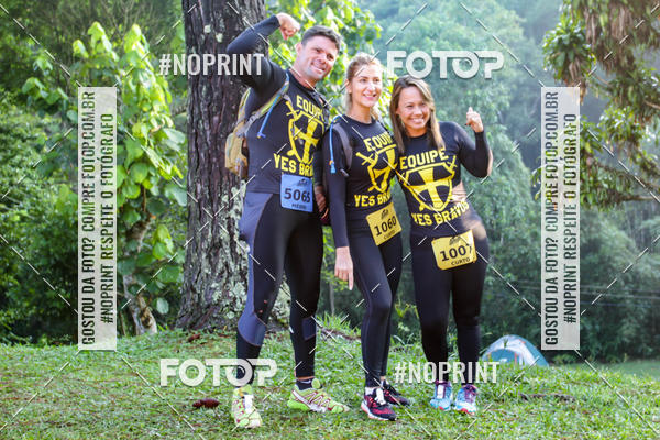Buy your photos of the eventCORRIDAS DE MONTANHA 1 ETAPA MAROMBA-RJ on Fotop