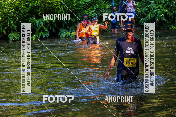 Buy your photos of the eventCORRIDAS DE MONTANHA 1 ETAPA MAROMBA-RJ on Fotop