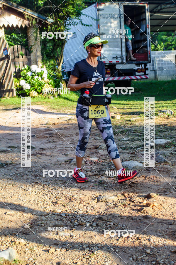 Buy your photos of the eventCORRIDAS DE MONTANHA 1 ETAPA MAROMBA-RJ on Fotop